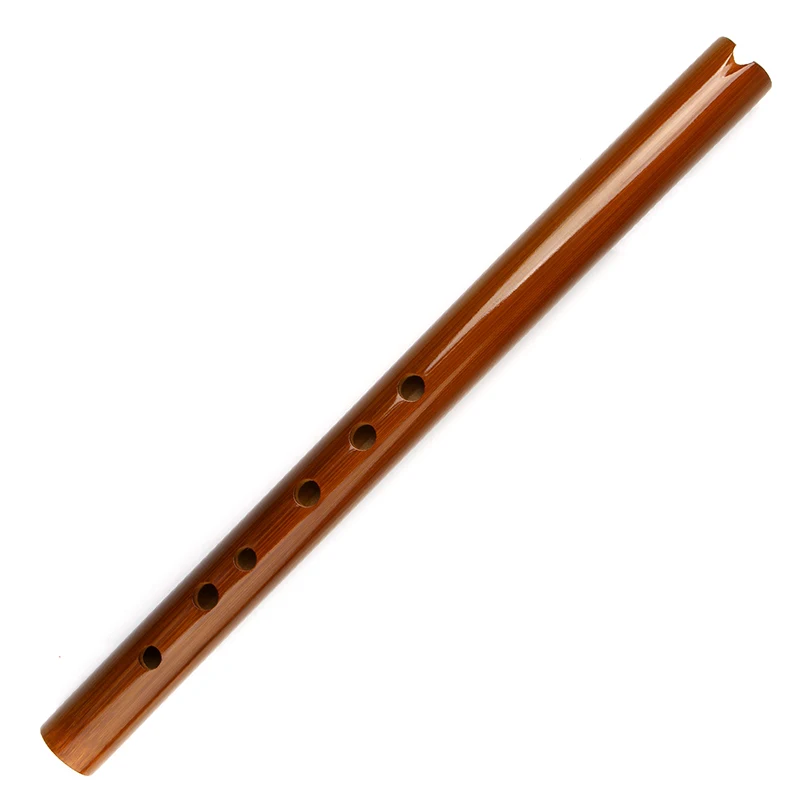 Quena Original Bamboo Rose wood Flauta G Key Vertical American Indian Clarinet Bamboo rose wood Native Flute Woodwind Instrument