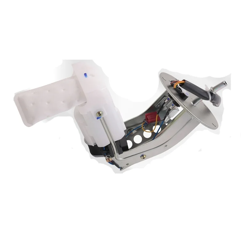 

Motorcycle For Suzuki GW250 2013-2018 Bandit GSX650F GSX 650F GSF650S GSF650A Fuel Pump Assembly 1510048H02 15100-48H02