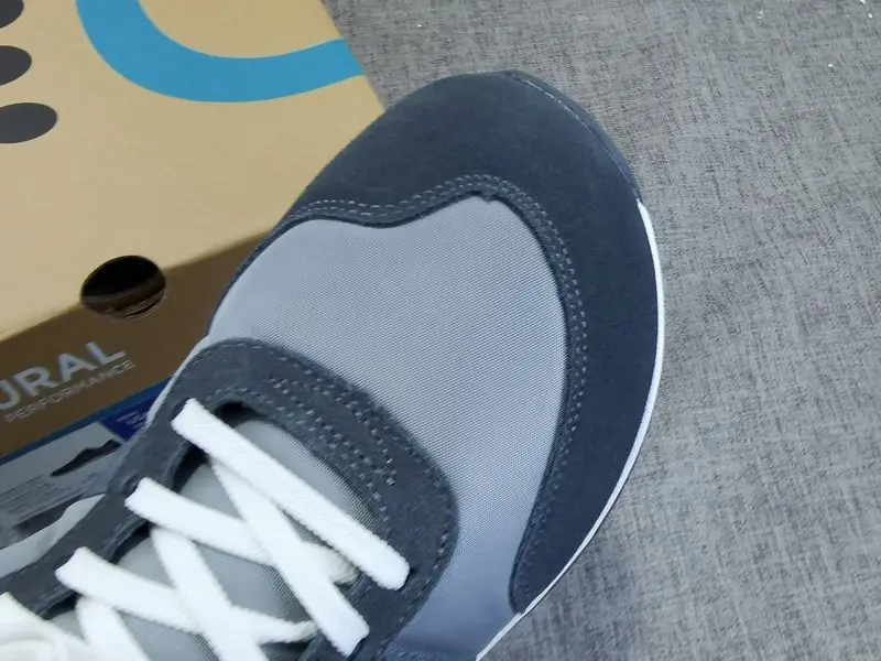 New 2025 Summer Hot Sale Lightweight Breathable Wearable Hiking Shoes Outdoor Sports Shoes Casual Shoes Fitness Shoes Very Good