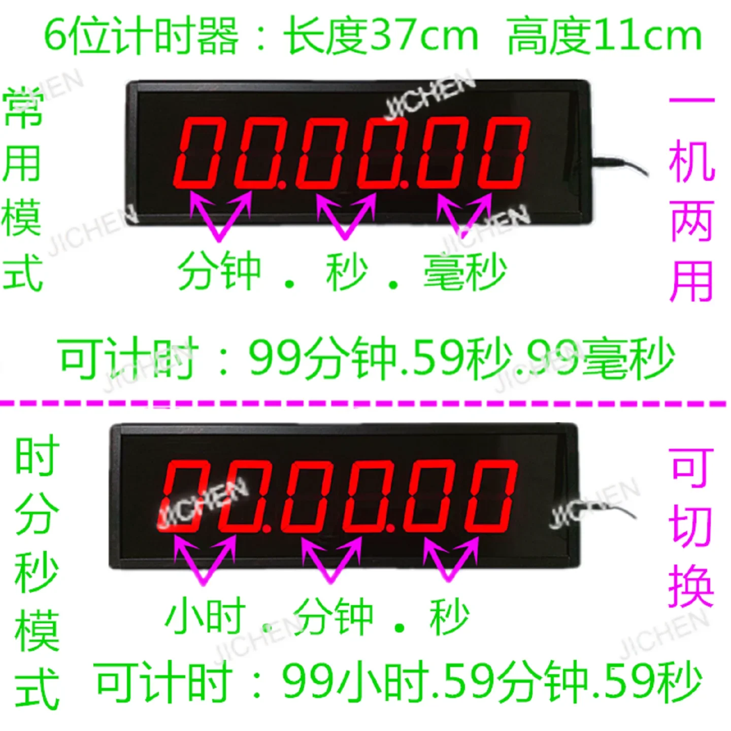 Jc Competition Time…