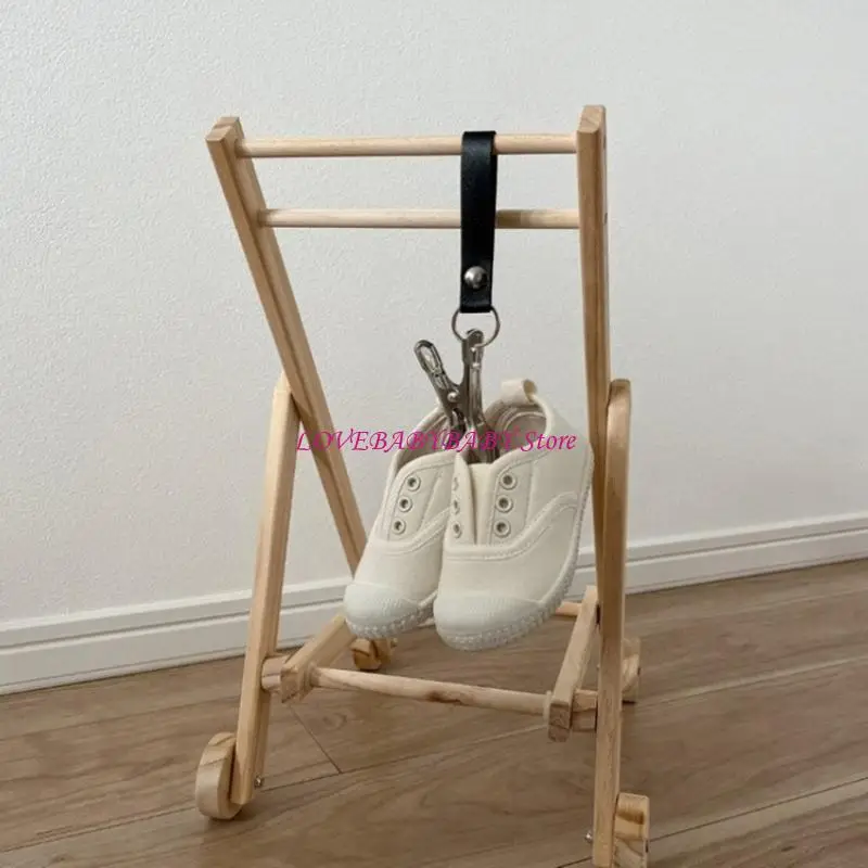 Product - usage example