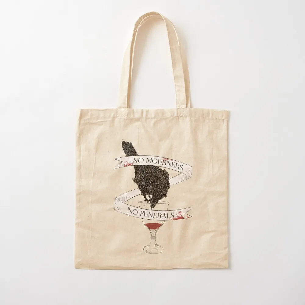 

Dregs Tattoo Tote Bag large tote bag Canvas bag hand bags