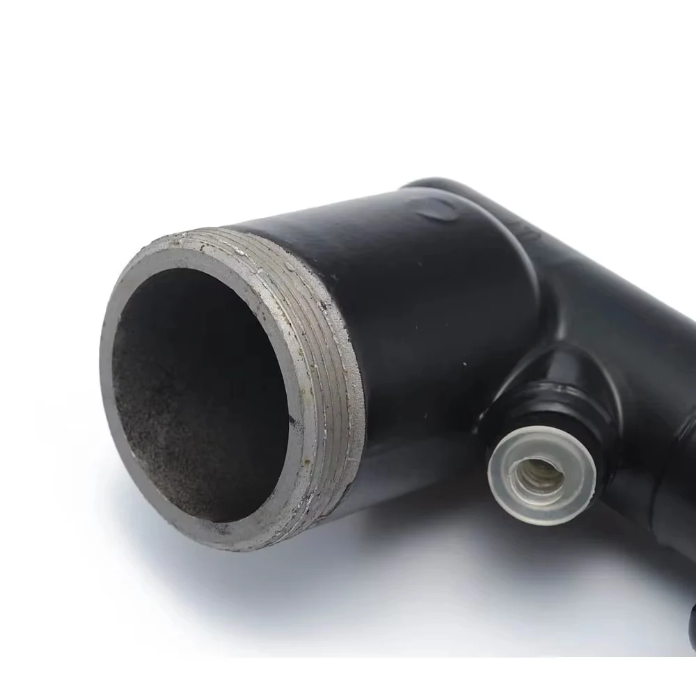 0,75 0,7 0,625 Allgemeiner Rennwagen-Kupplungsgeberzylinder für Drift-Hydraulik-Handbremse – Detail 6