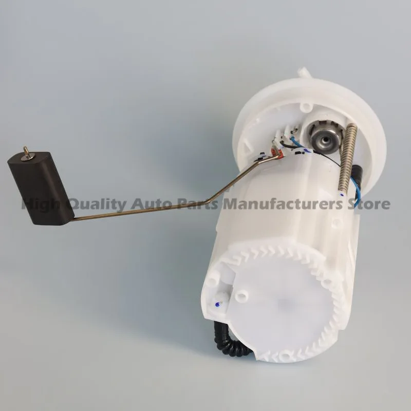 

High Quality Plastic Fuel Tank 1.5 1.6 1.8 Gas Pump Replacement for KAYO 06 14 Model 96465232 Fast Shipping