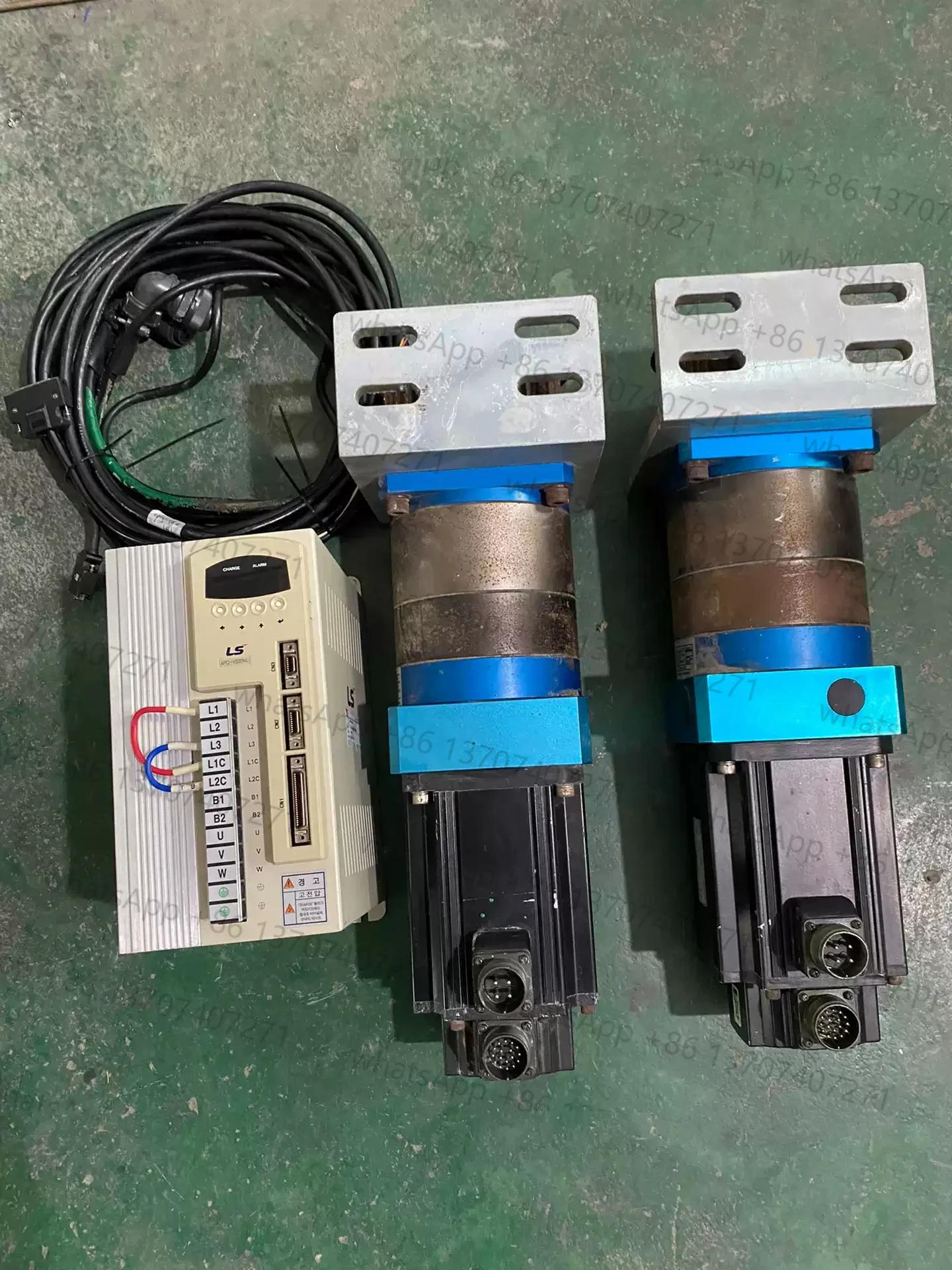 APD-VS20N APM-SE22D…