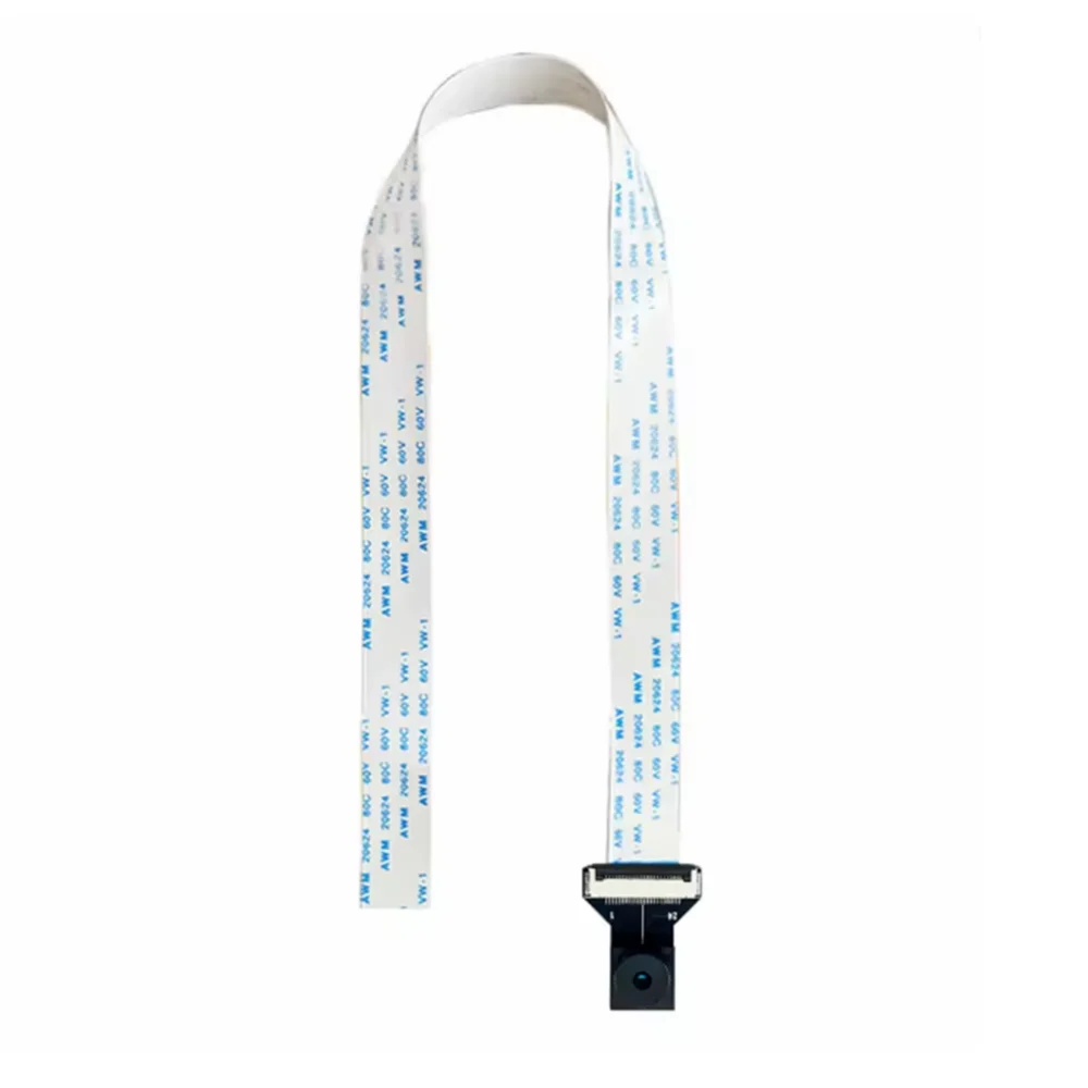 

Модуль с одной малой съемной линзой IMX258 CMOS 20 см, 70 градусов, 13 Мп, 1/3 дюйма, с FPC-кабелем для MateCamX7/X7Pro/X9