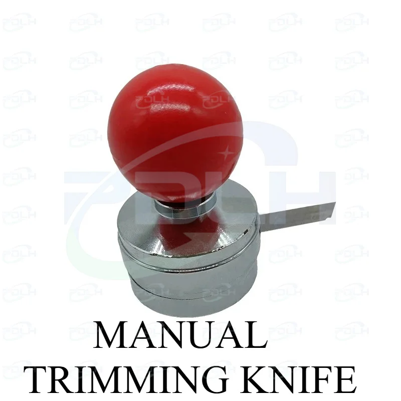 2021 New Manual Edge Trimmer Edge Trimming Carpenter Harware Woodworking Machinery Tool