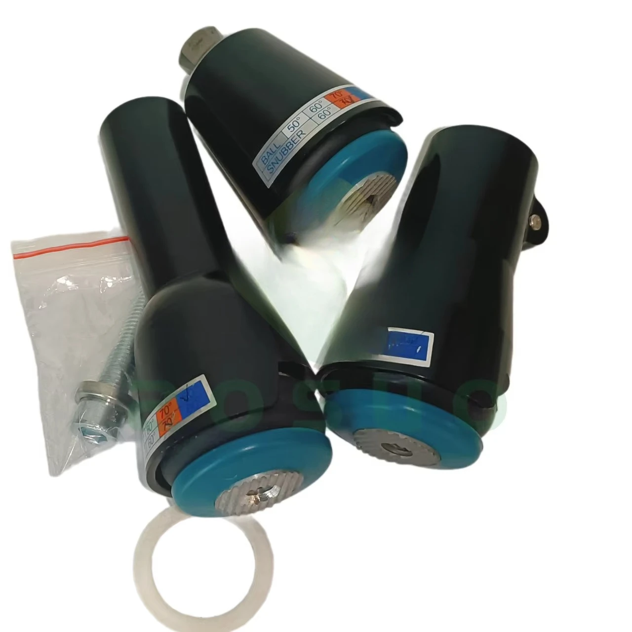 

New Arrival Multi Foot Prosthetics Superior Mobility Rehabilitation Physical Therapy Equipment Interventional Materials