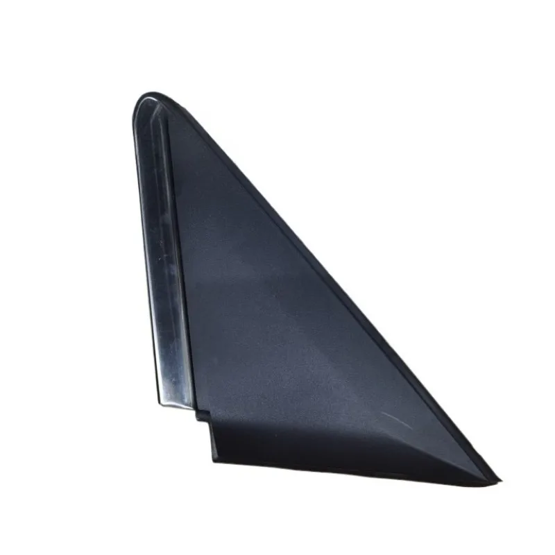 

Rearview Mirror Triangle Leaf Panel Decorative Cover 23852002 for Wuling Jiachen