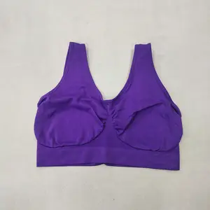 Mujeres Sentadas Sin Calzones AliExpress