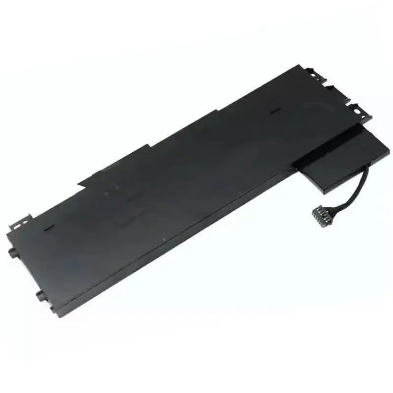 VV09XL Laptop Battery for HP ZBook 15 G3 G4 17 G3 HSTNN-DB7D HSTNN-C87C 808398-2B1 808398-2C1 808452-001 11.4V 90Wh/7895mAh