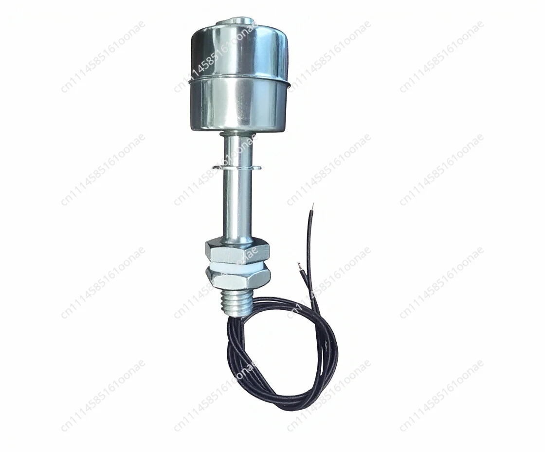 DC-36S wake-up box float switch LG-36S fermentation box float special accessory SM-40SP