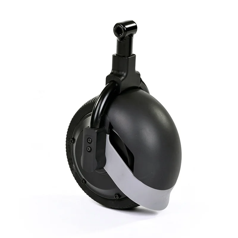 Wheelchair Booster Manual Wheelchair Electric Booster Uphill Booster Accessories Removable