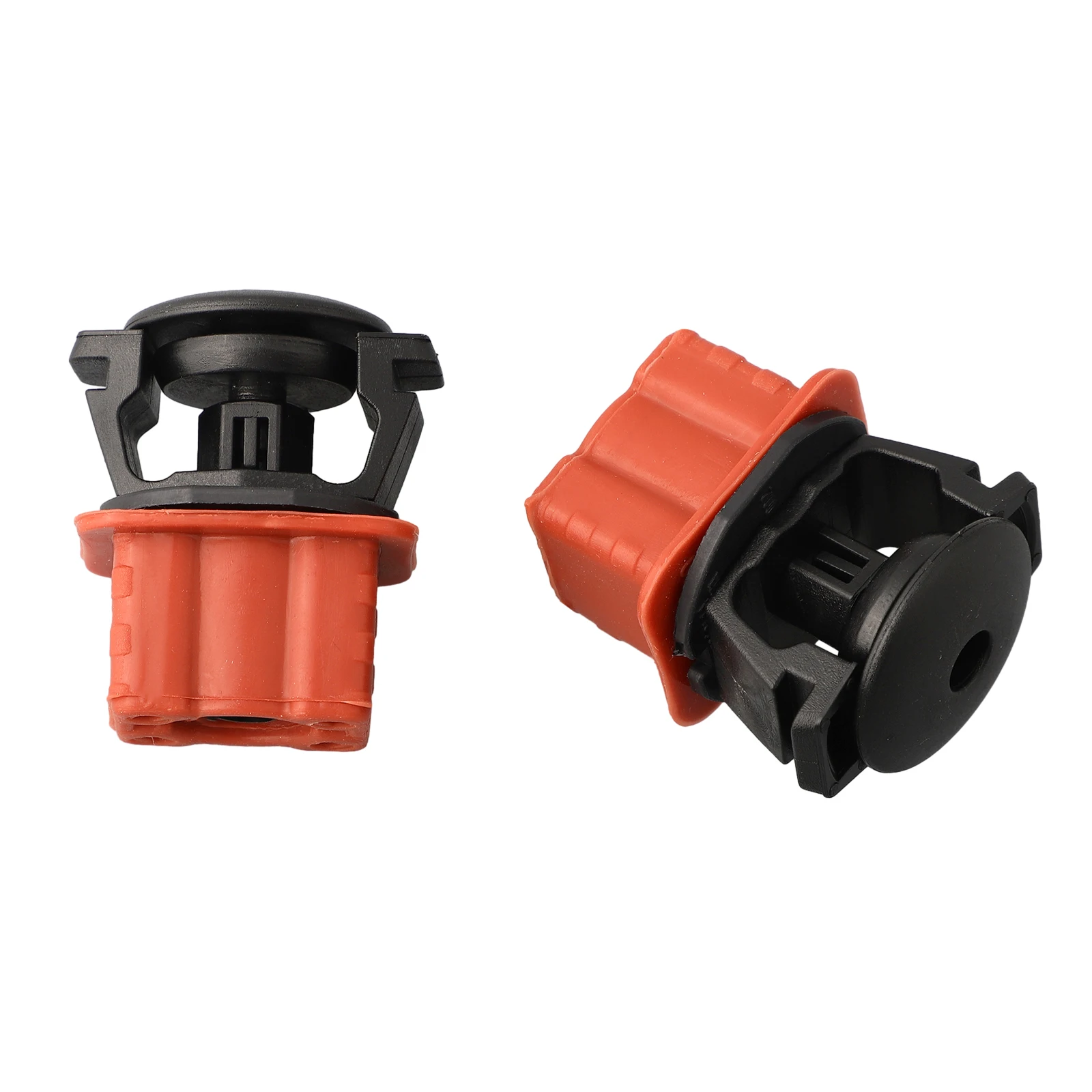 

Car Accessories Upper Radiator Mount Upper Mount Pins 0009912595 A 000 991 25 95 For CLS Travel Edition (X218)