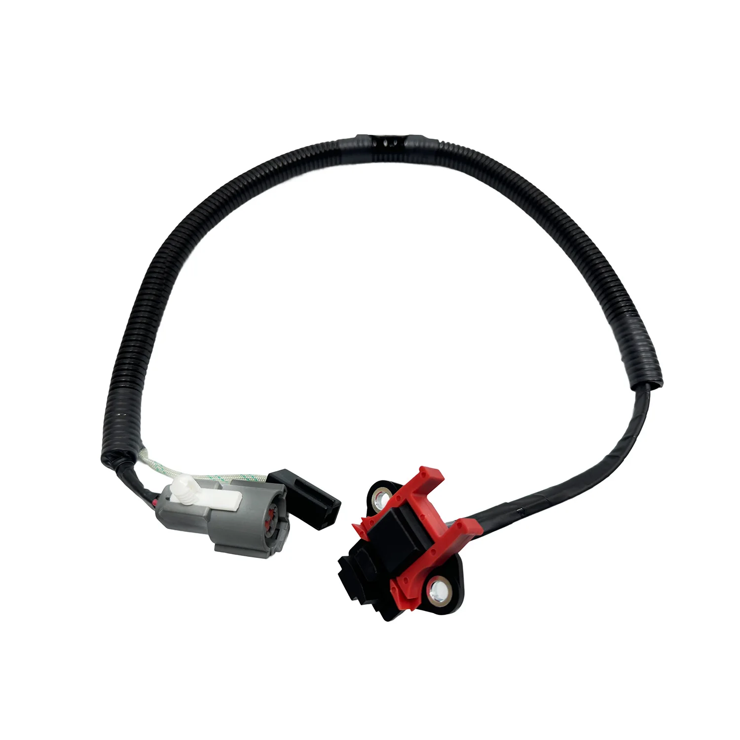 NITOYO Sensor de posición del cigüeñal para Ford Mustang Ranger 1989-1994 1994 Mazda B2300 2.3L F0TZ6C315B