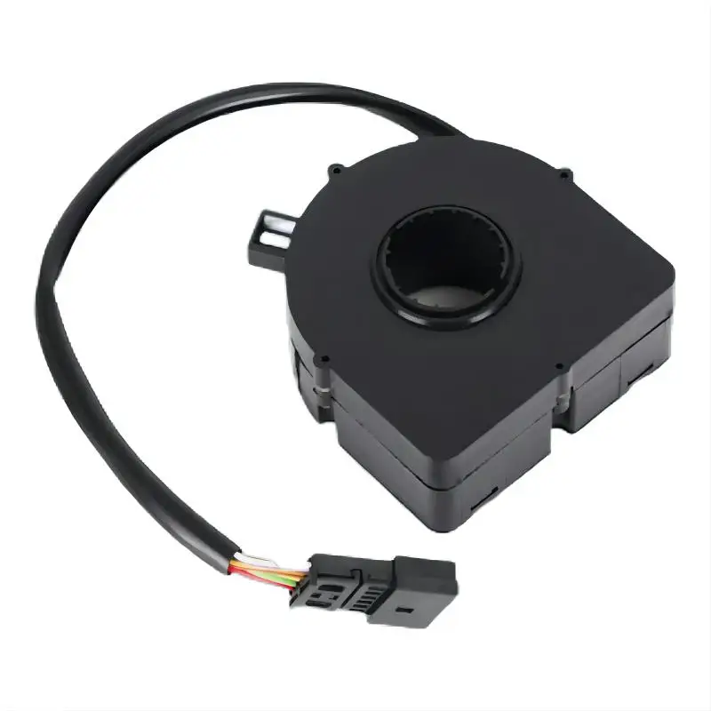 Automotive Steering Angle Sensor Suitable for BMW 3 Series X3 X5 E46 E83 E53 330Ci 2.5i 3.0i 4.4i 4.6i 4.6is 4.8is 32306793632