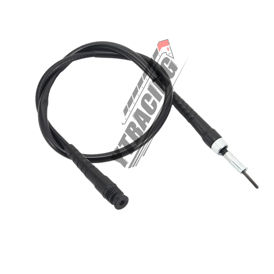 Motorcycle Speedometer Cable Mileage Line For Honda CB600F Hornet 1998-2001 44830-MBZ-610 Speedo Meter Wire Line