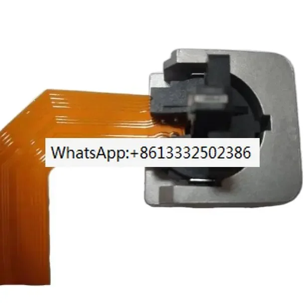 

2pcs Print Head TMU 950 TMU950 TM-U950 Printhead