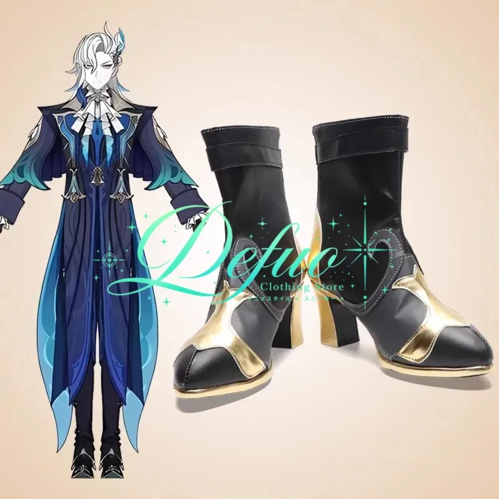 botas-de-cosplay-de-neuvillette-de-genshin-impact-en-color-negro-para-la-exposicion-del-juego-de-ano-nuevo-fiestas-de-disfraces-y-sesiones-de-fotos