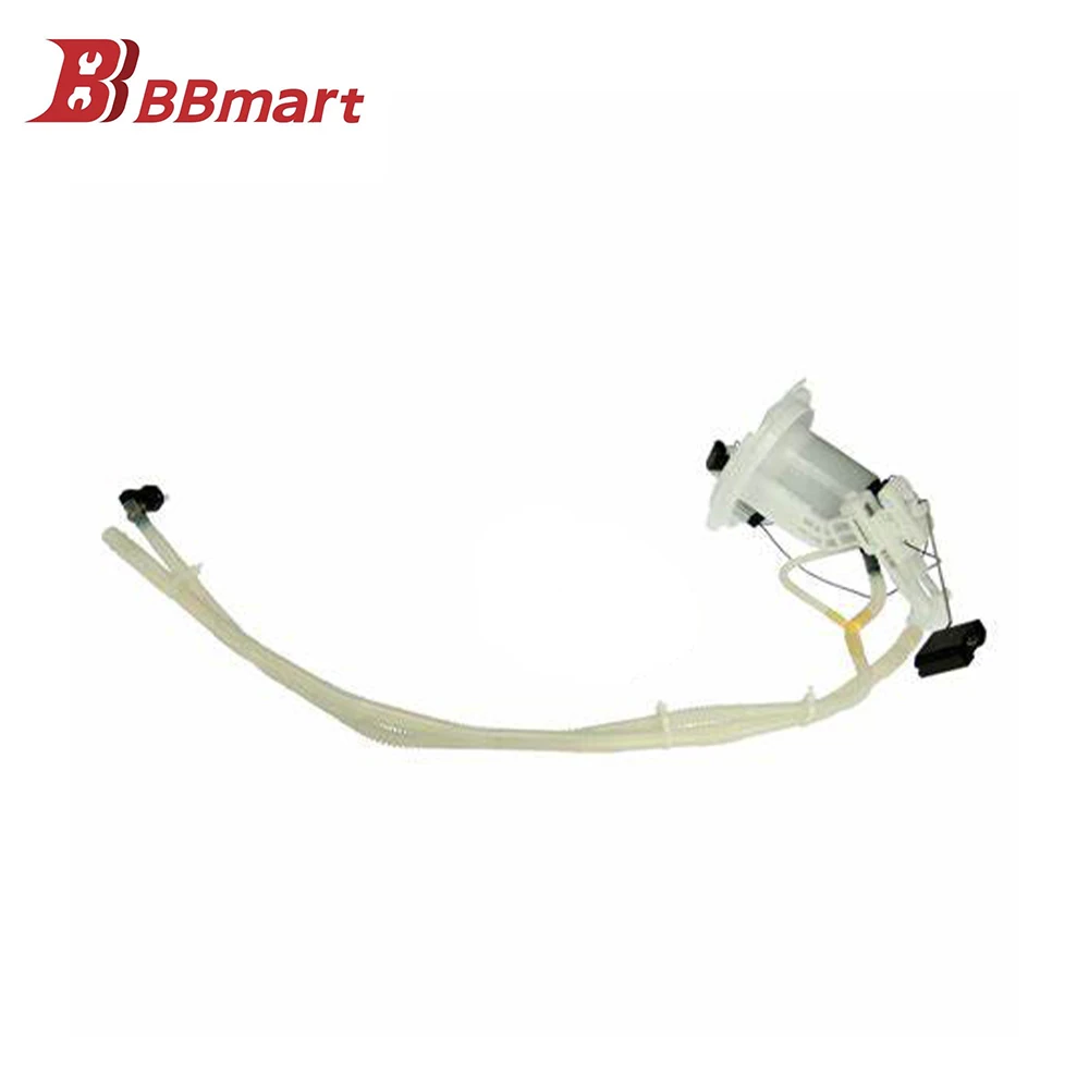 

2044704594 BBmart Auto Parts 1 pcs Fuel Pump Filter For Mercedes Benz W207 W204 W212 OE A2044704594