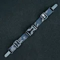 2.5cm-MCBK