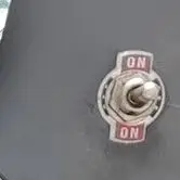 

Шина 145x70-6, колесо, тормозная система, задняя ось 29 дюймов в сборе для квадроцикла, картинга, багги