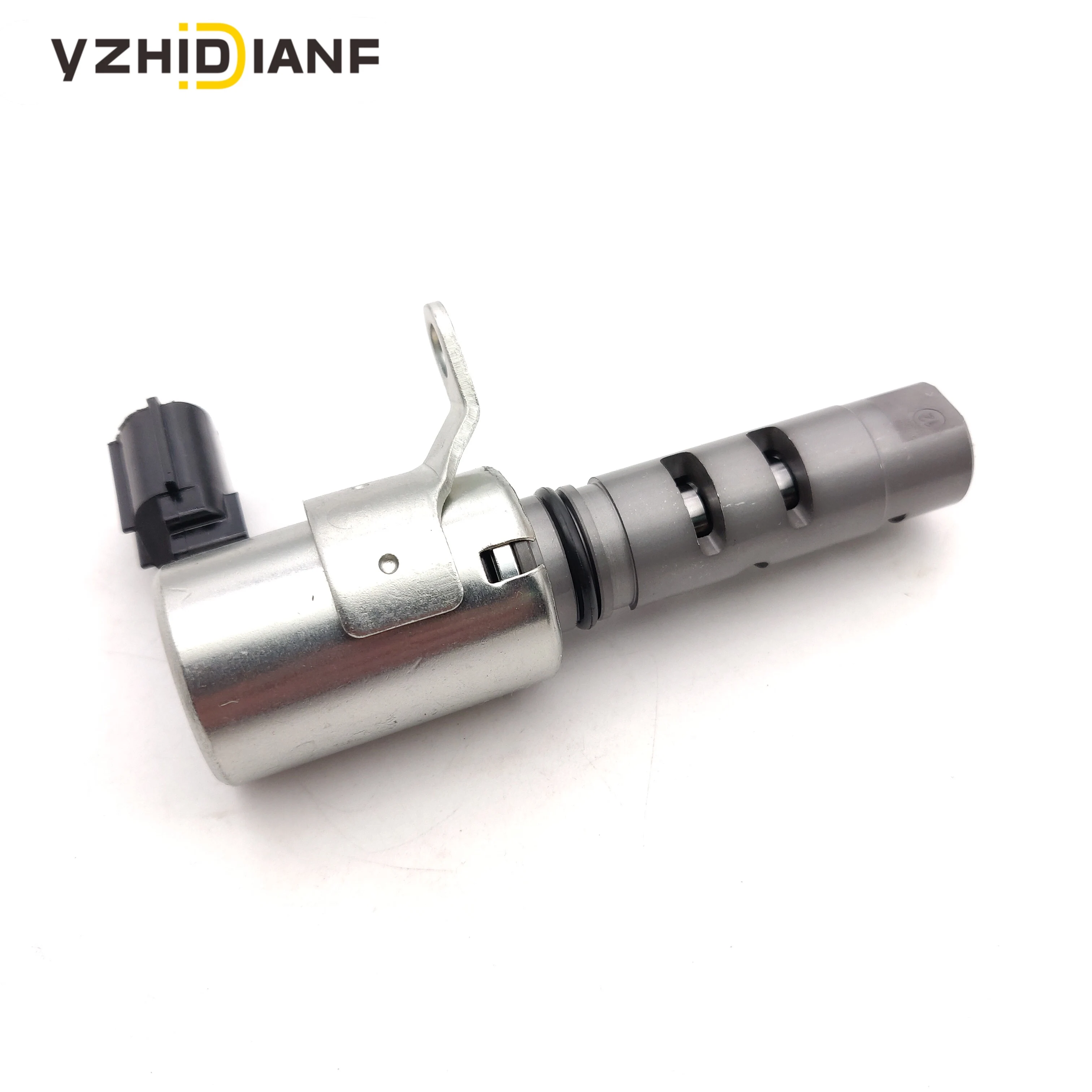 14420-0350 144200350 VVT Variable Valve Timing Solenoid For Ma-zda 3 1.6L 16V 2003-2009