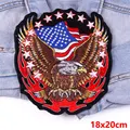 DB0012CT
