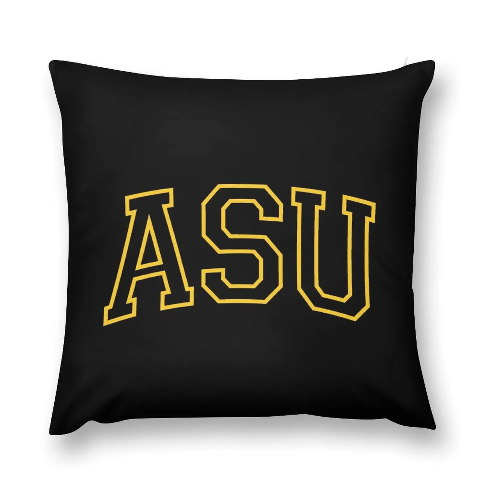 

App State Roll Neers Throw Pillow Pillow Case Christmas Covers For Cushions Pillowcase Cushion Decorative Cushion pillow