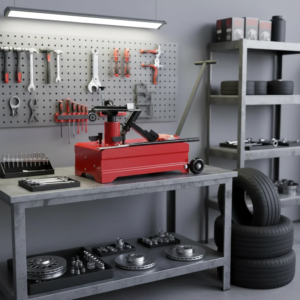 

Мощный станок для замены шин грузовых автомобилей/цена на шиномонтажный станок