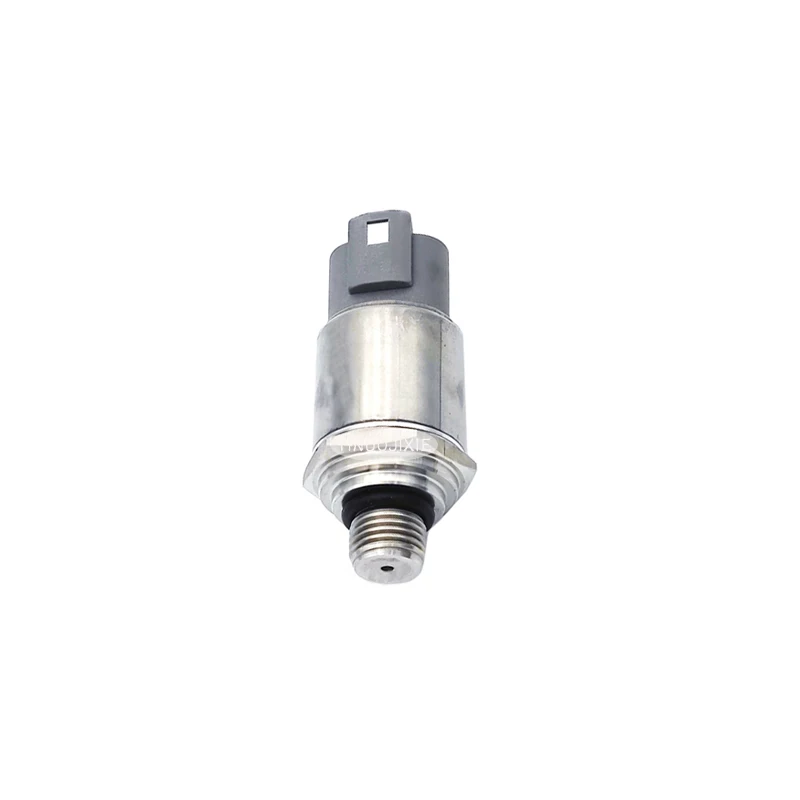 Construction Machinery Parts Excavator Accessories are Suitable for Hyundai R225-7 Oil Pressure Sensor 31Q8-40500 31Q840500 New