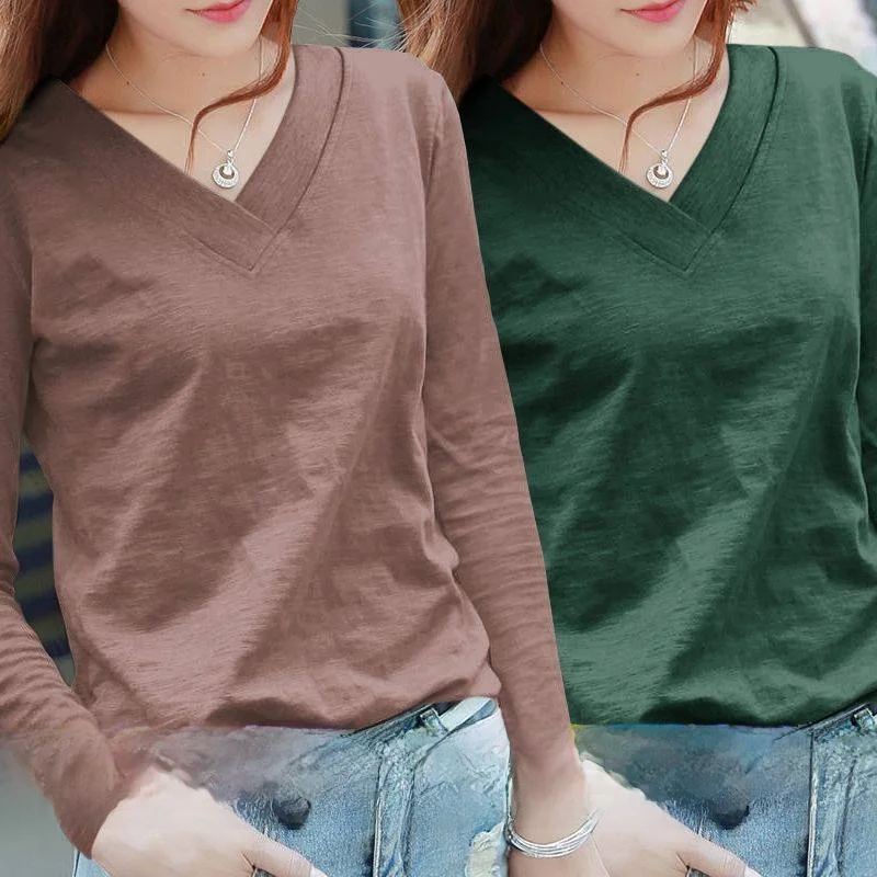 Brown + green 2 pieces