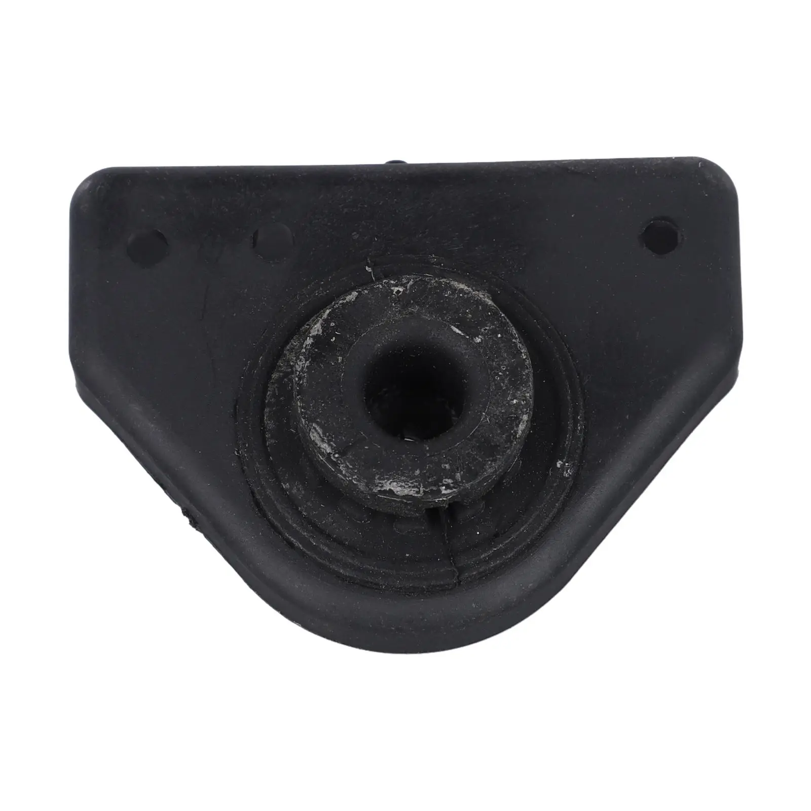 Replacement Part 25333-D3000 Bracket Compatible With Tucson Direct Replacement Fitment Type Direct Replacement