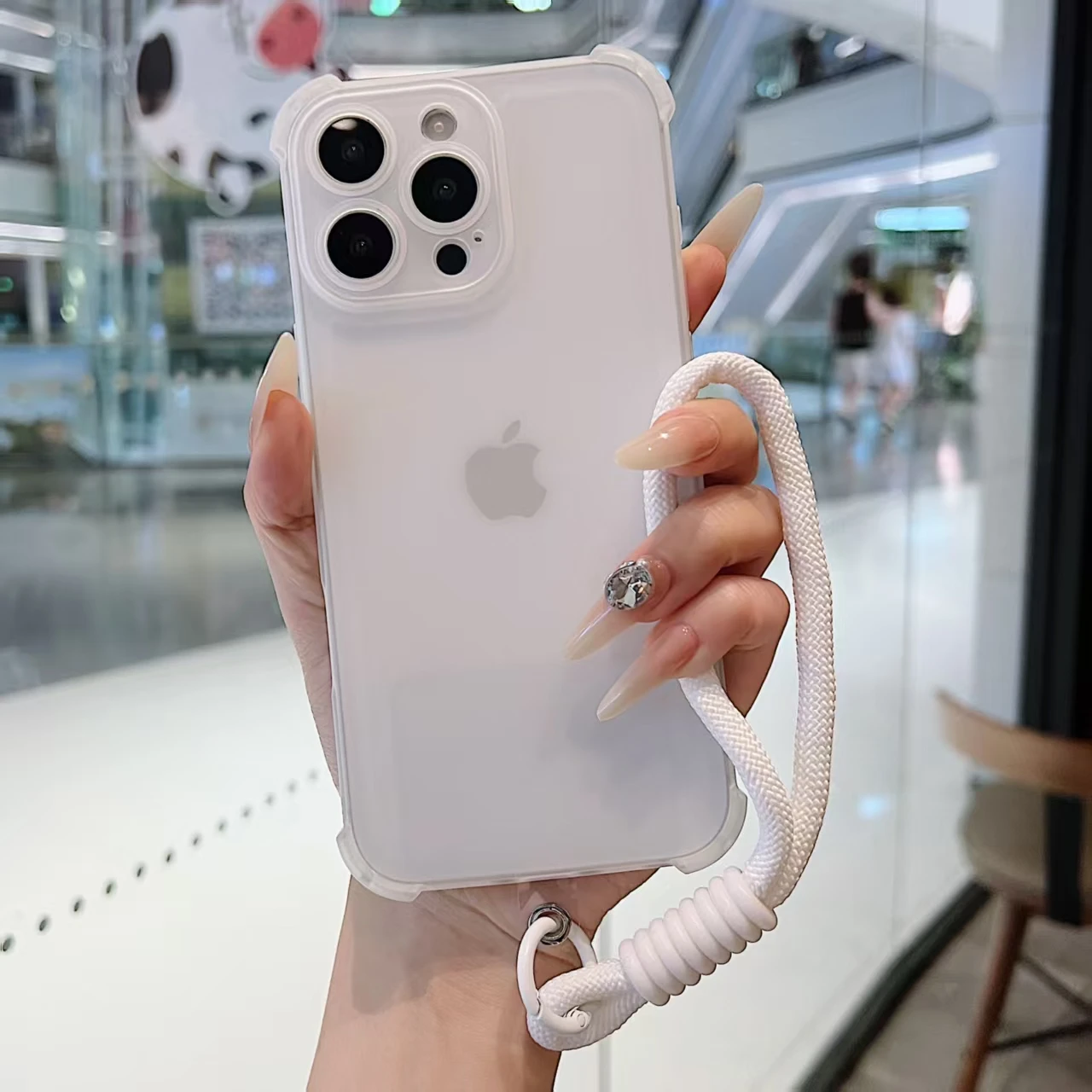 Airsoft оружие (чехол, iphone, pro, max) купить от 89,00 руб. Стрельба на 1rub.ru Airsoft оружие (чехол, iphone, pro, max) купить от 89,00 руб. Стрельба на 1rub.ru