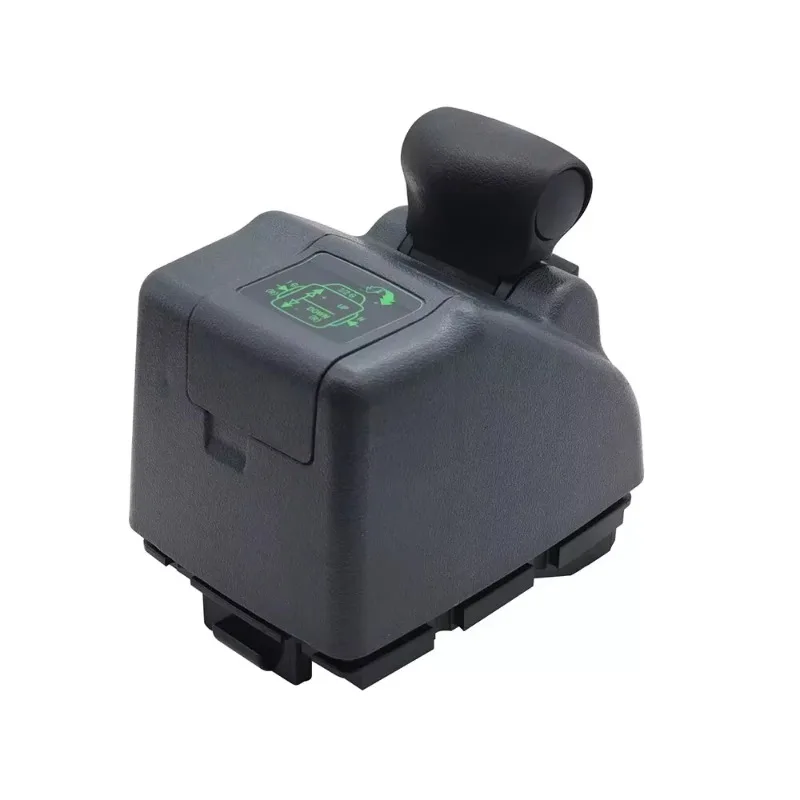 

Gear Shifter Selector for Mercedes-Benz Truck Actros I MP1 LHD