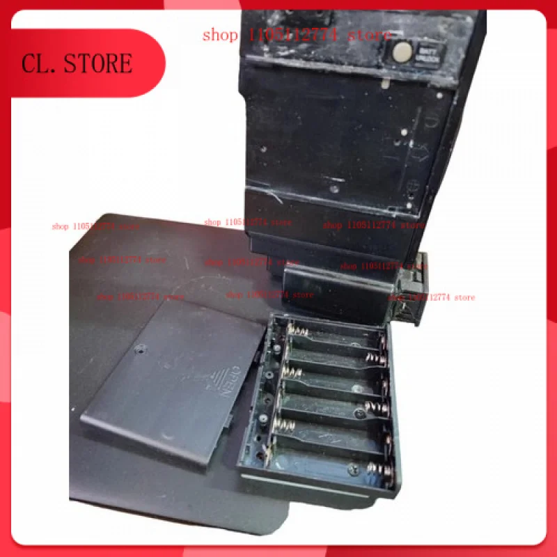 

Чехол для батареи типа АА для Fujifilm/Fuji GX680 I/II/III