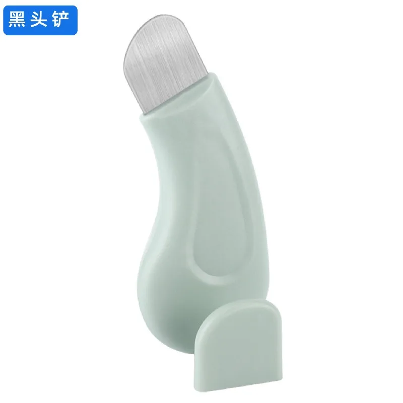 1pc Mee-eter en Whitehead Removal Tool Huid Pore Cleaner voor Vrouwen Neus en Gezicht Huidverzorging Beauty Tools Porie Diep schoon