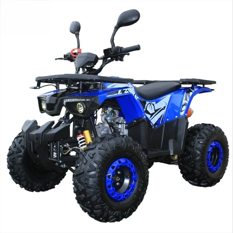 Tout Terrain Offroader pour le plaisir familial Beach Dune Offroad Fun