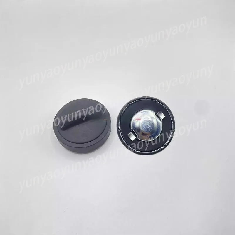 For Forklift Fuel Tank Cover Fuel Tank Cover Fuel Fill Cover 351H25H30H40H45H50HT25HT30HT35
