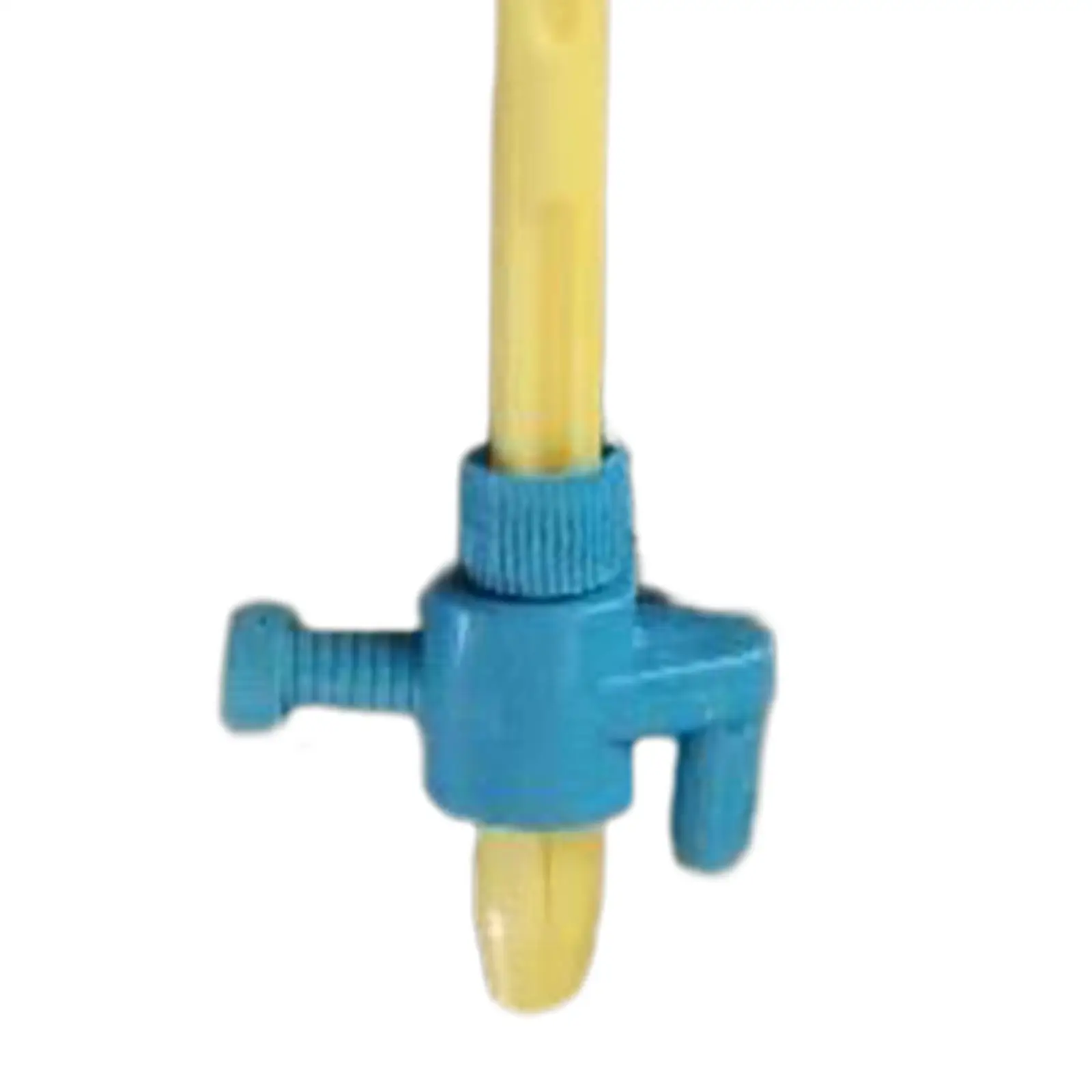 Teaching Compass Demonstration Compass Hand Tools Whiteboard Large Math Teaching Compass Painting Tool for Learning Teachers