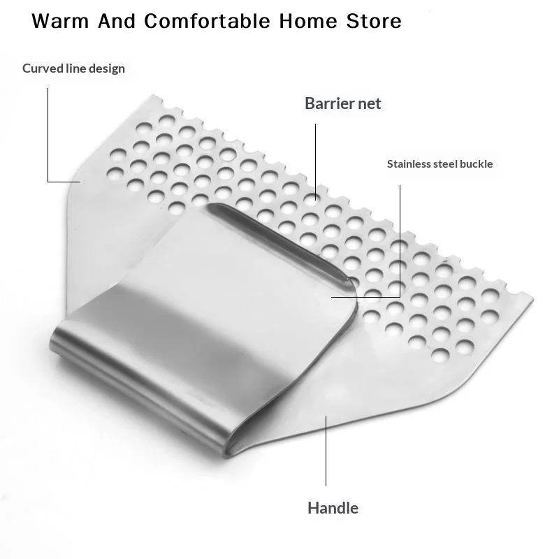 【W】Wind Guards For Blackstone 17/22/28/36 Inch Griddle Stainless Steel Magnetic Wind For Holding Heat Grill Accessories