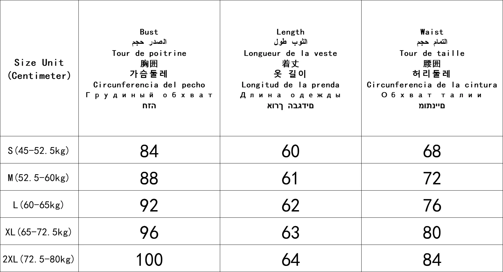 French High-end Luxury Fashion Evening Gown Women's 3D Heart Decoration Sleeveless Strapless Party Formal Dress Elegant Dresses