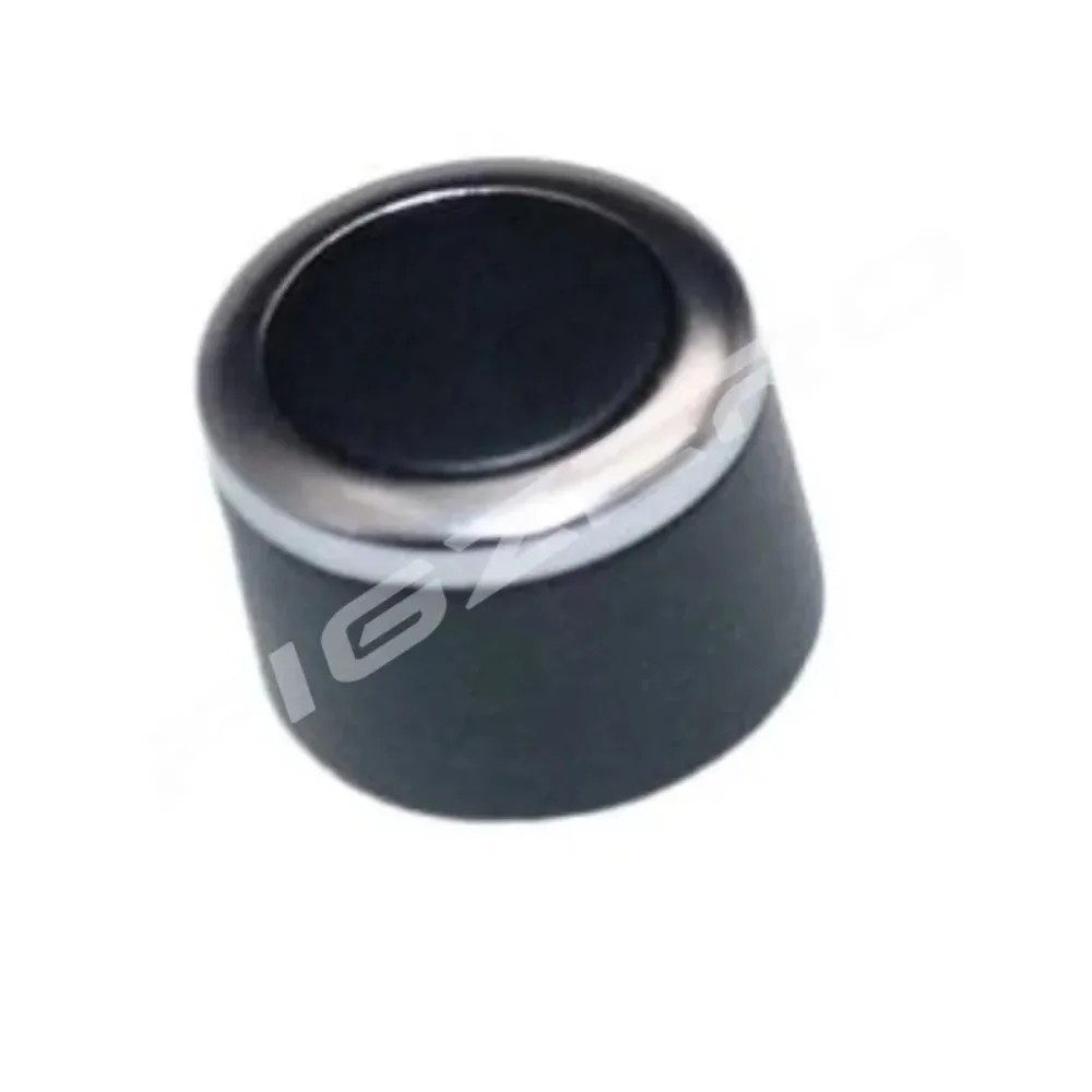 For Land Rover Range Rover Executive Sport Volume Switch Air Conditioning Knob Switch Auto Parts