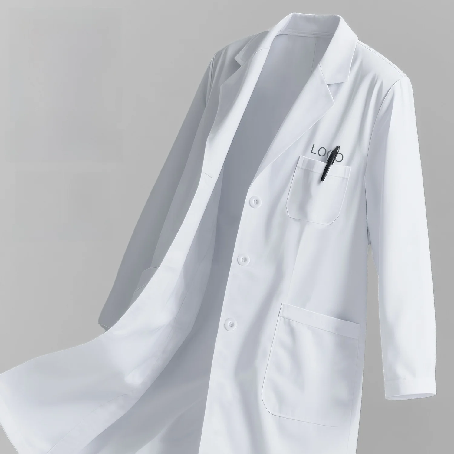 jaleco-branco-de-manga-longa-para-homens-uniforme-de-trabalho-de-manga-curta-roupa-de-isolamento-para-laboratorio-de-verao