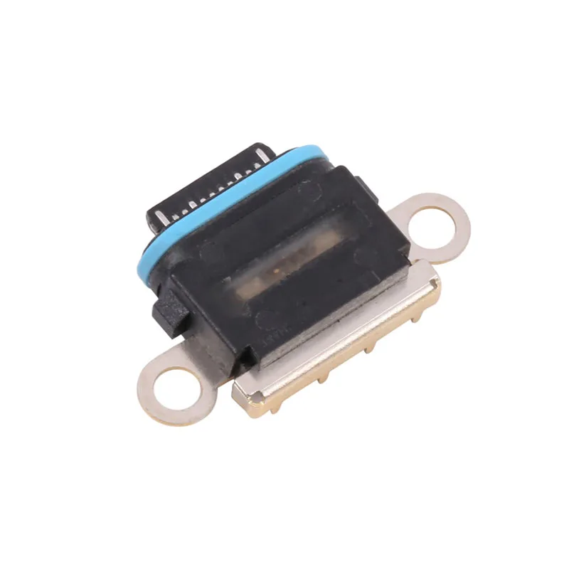 USB Charger Charging Port Plug Dock Connector for  Google Pixel 7 / 7 Pro / 6 Pro / 6A Charger Port Plug Replace Spare Parts