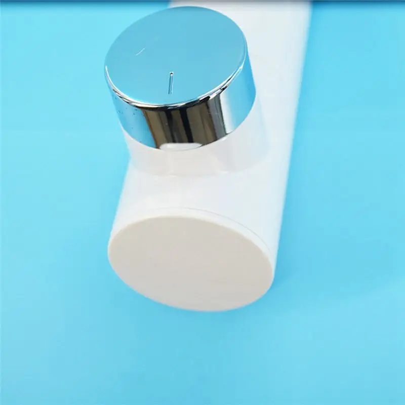 Toilet Bidet Attachment Smart Bidets Ultra-Slim Nozzles Self Cleaning Adjustable Water Pressure Easy Install HJ5640-DT82