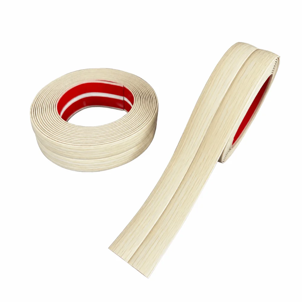 guarnicao-de-parede-autoadesiva-tamanho-6-cm-x-2-m-material-flexivel-de-pvc-guarnicao-de-canto-flexivel-para-uso-em-cantos-internos-e-externos