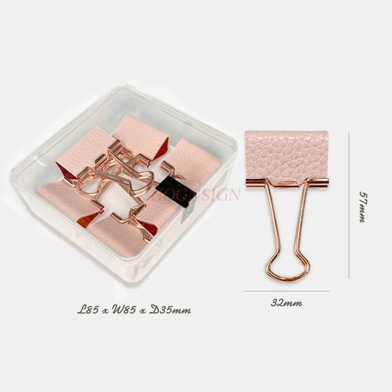 6 ΡΡ., Π·Π°ΠΆΠΈΠΌ Ρ Π΄Π»ΠΈΠ½Π½ΡΠΌ Ρ
Π²ΠΎΡΡΠΎΠΌ, ΠΌΠ½ΠΎΠ³ΠΎΡΡΠ½ΠΊΡΠΈΠΎΠ½Π°Π»ΡΠ½ΡΠΉ Π·Π°ΠΆΠΈΠΌ Β«ΡΡΠ±ΠΈΠΉ Ρ
Π²ΠΎΡΡΒ», ΠΌΠ°Π»Π΅Π½ΡΠΊΠΈΠ΅, ΡΠ²Π΅ΠΆΠΈΠ΅, ΡΡΠ΅Π΄Π½ΠΈΠ΅ Π·Π°ΠΊΡΡΠΊΠΈ, Π·Π°ΠΆΠΈΠΌ Π΄Π»Ρ ΠΊΠ½ΠΈΠ³ Β«Π»Π°ΡΡΠΎΡΠΊΠΈΠ½ Ρ
Π²ΠΎΡΡΒ», ΠΊΠΎΠΆΠ° 6 ΡΡ., Π·Π°ΠΆΠΈΠΌ Ρ Π΄Π»ΠΈΠ½Π½ΡΠΌ Ρ
Π²ΠΎΡΡΠΎΠΌ, ΠΌΠ½ΠΎΠ³ΠΎΡΡΠ½ΠΊΡΠΈΠΎΠ½Π°Π»ΡΠ½ΡΠΉ Π·Π°ΠΆΠΈΠΌ Β«ΡΡΠ±ΠΈΠΉ Ρ
Π²ΠΎΡΡΒ», ΠΌΠ°Π»Π΅Π½ΡΠΊΠΈΠ΅, ΡΠ²Π΅ΠΆΠΈΠ΅, ΡΡΠ΅Π΄Π½ΠΈΠ΅ Π·Π°ΠΊΡΡΠΊΠΈ, Π·Π°ΠΆΠΈΠΌ Π΄Π»Ρ ΠΊΠ½ΠΈΠ³ Β«Π»Π°ΡΡΠΎΡΠΊΠΈΠ½ Ρ
Π²ΠΎΡΡΒ», ΠΊΠΎΠΆΠ°