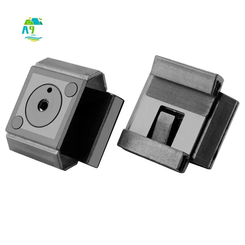 A09E-2Pcs Holder Bu… - image