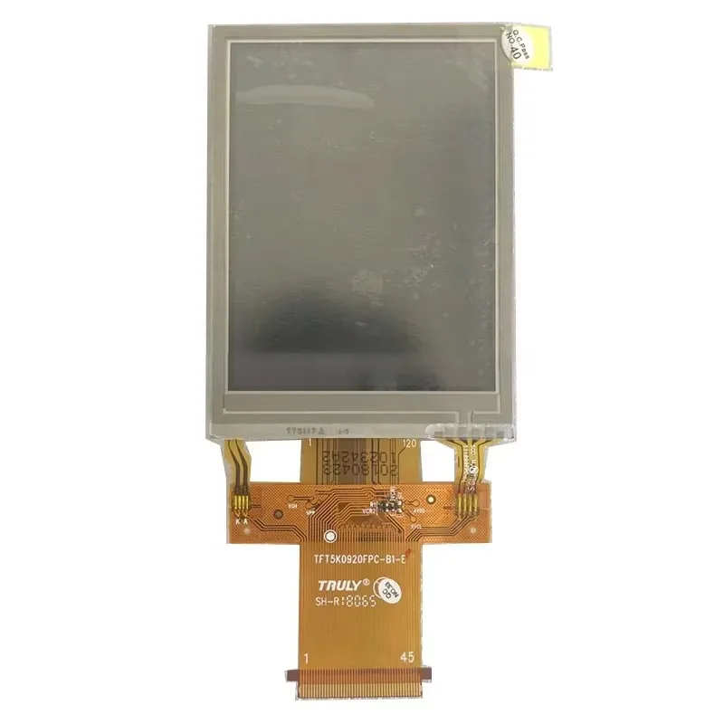 nouvel-ecran-lcd-pour-datalogic-skorpio-x3-ecran-lcd-avec-panneau-tactile-en-verre-tft5k0920fpc-b1-e-tft8k5628fpc-a2-e